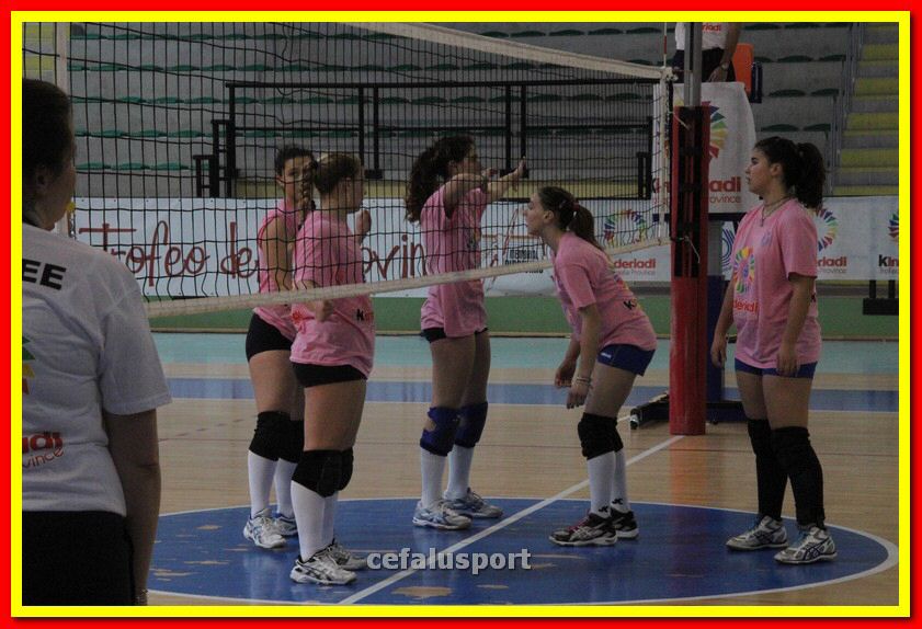 140501 volley1 164_tn.jpg